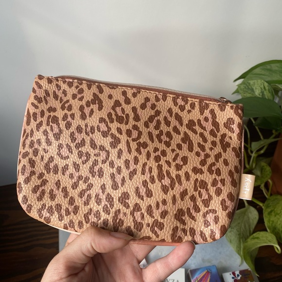 Eye shadow bundle - Picture 10 of 10